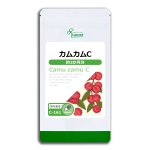 ५C 3ʬ C-161  54g(300mg180ץ) 15%OFF5/1 9:59ޤ