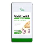 ˤˤܤ礦 3ʬ C-162  31.5g(350mg90ץ) 15%OFF5/1 9:59ޤ