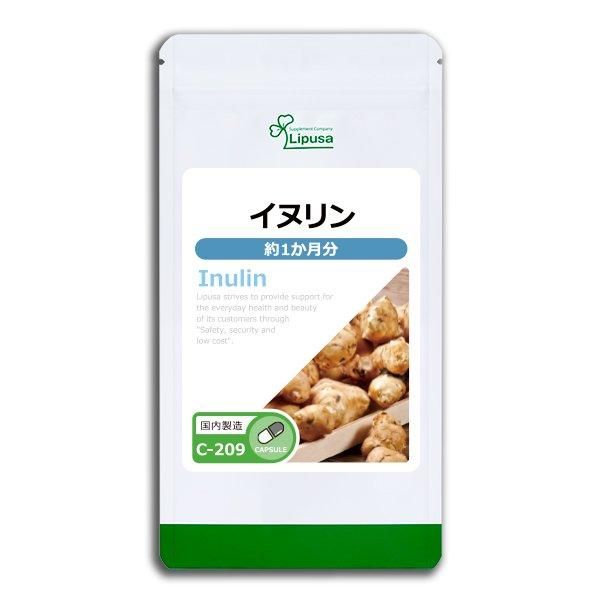 <img class='new_mark_img1' src='https://img.shop-pro.jp/img/new/icons24.gif' style='border:none;display:inline;margin:0px;padding:0px;width:auto;' />̥ 1ʬ C-209  26.1g(290mg90ץ)Τҥ롪ñʾ10OFF6/16 9:59ޤǡ