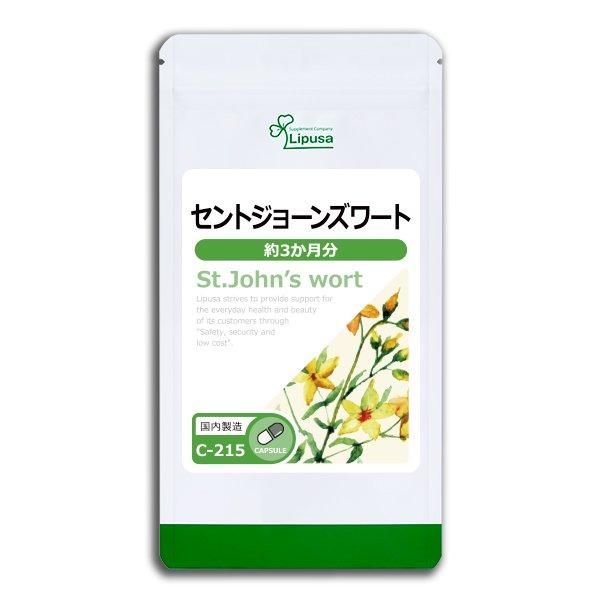 <img class='new_mark_img1' src='https://img.shop-pro.jp/img/new/icons24.gif' style='border:none;display:inline;margin:0px;padding:0px;width:auto;' />ȥ硼󥺥 3ʬ C-215  27g(300mg90ץ)Τҥ롪ñʾ10OFF6/16 9:59ޤǡ