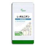 L-˥ 3ʬ C-218  25.2g(280mg90ץ) 15%OFF8/1 9:59ޤ