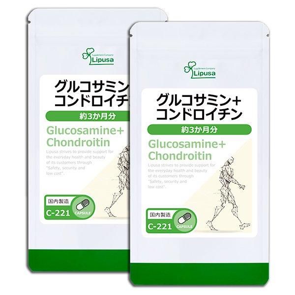 楽天市場】PQQ PureQQ 20mg 120粒 Non-GMO アメリカ製 ピロロ
