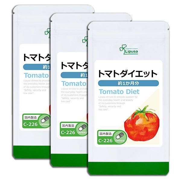 <img class='new_mark_img1' src='https://img.shop-pro.jp/img/new/icons24.gif' style='border:none;display:inline;margin:0px;padding:0px;width:auto;' />ȥޥȥå 1ʬ3 C-226-3  10.5g(350mg30ץ)3ޡΤҥ롪åȾ30OFF6/16 9:59ޤǡ