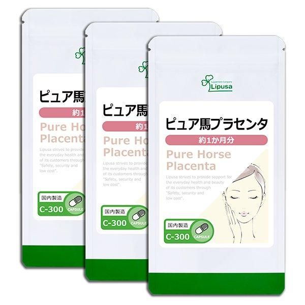 <img class='new_mark_img1' src='https://img.shop-pro.jp/img/new/icons24.gif' style='border:none;display:inline;margin:0px;padding:0px;width:auto;' />ԥ奢ϥץ饻 1ʬ3 C-300-3  15g(250mg60ץ)3ޡΤҥ롪åȾ30OFF6/16 9:59ޤǡ