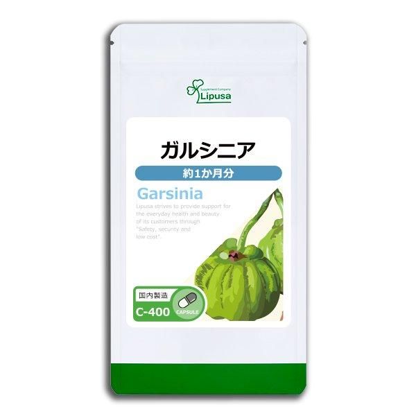 <img class='new_mark_img1' src='https://img.shop-pro.jp/img/new/icons24.gif' style='border:none;display:inline;margin:0px;padding:0px;width:auto;' />륷˥ 1ʬ C-400  27g(300mg90ץ)Τҥ롪ñʾ10OFF6/16 9:59ޤǡ