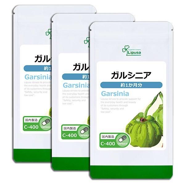 <img class='new_mark_img1' src='https://img.shop-pro.jp/img/new/icons24.gif' style='border:none;display:inline;margin:0px;padding:0px;width:auto;' />륷˥ 1ʬ3 C-400-3  27g(300mg90ץ)3ޡΤҥ롪åȾ30OFF6/16 9:59ޤǡ