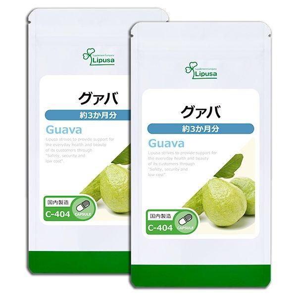 <img class='new_mark_img1' src='https://img.shop-pro.jp/img/new/icons24.gif' style='border:none;display:inline;margin:0px;padding:0px;width:auto;' /> 3ʬ2 C-404-2  54g(300mg180ץ)2ޡΤҥ롪åȾ30OFF6/16 9:59ޤǡ