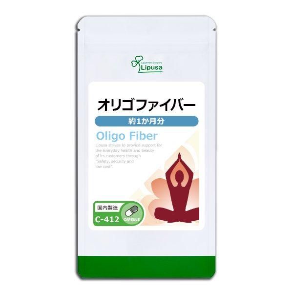 <img class='new_mark_img1' src='https://img.shop-pro.jp/img/new/icons24.gif' style='border:none;display:inline;margin:0px;padding:0px;width:auto;' />ꥴեС 1ʬ C-412  34.2g(380mg90ץ)Τҥ롪ñʾ10OFF6/16 9:59ޤǡ