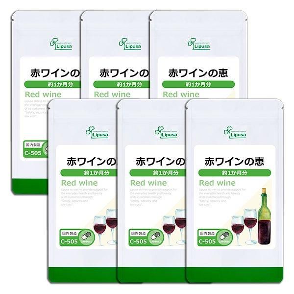 <img class='new_mark_img1' src='https://img.shop-pro.jp/img/new/icons24.gif' style='border:none;display:inline;margin:0px;padding:0px;width:auto;' />֥磻η 1ʬ6 C-505-6  19.8g(330mg60ץ)6ޡΤҥ롪åȾ30OFF6/16 9:59ޤǡ