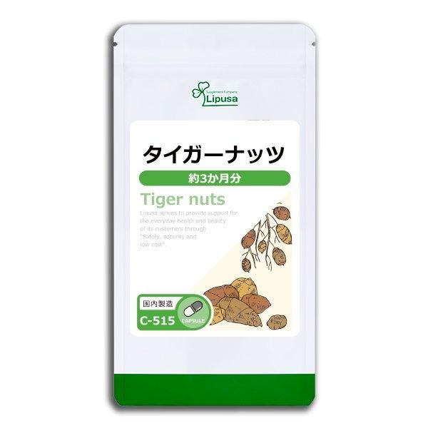 <img class='new_mark_img1' src='https://img.shop-pro.jp/img/new/icons24.gif' style='border:none;display:inline;margin:0px;padding:0px;width:auto;' />ʥå 3ʬ C-515  54g(300mg180ץ)Τҥ롪ñʾ10OFF6/16 9:59ޤǡ