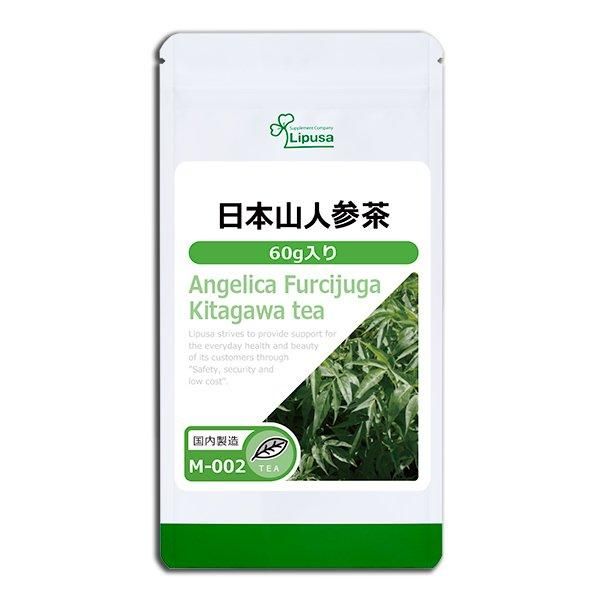 <img class='new_mark_img1' src='https://img.shop-pro.jp/img/new/icons24.gif' style='border:none;display:inline;margin:0px;padding:0px;width:auto;' />ܻͻ 60 M-002  60gΤҥ롪ñʾ10OFF6/16 9:59ޤǡ