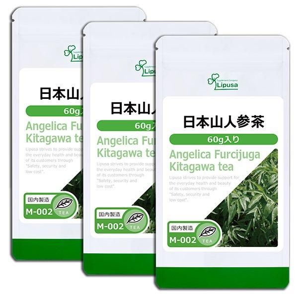<img class='new_mark_img1' src='https://img.shop-pro.jp/img/new/icons24.gif' style='border:none;display:inline;margin:0px;padding:0px;width:auto;' />ܻͻ 603 M-002-3  60g3ޡΤҥ롪åȾ30OFF6/16 9:59ޤǡ