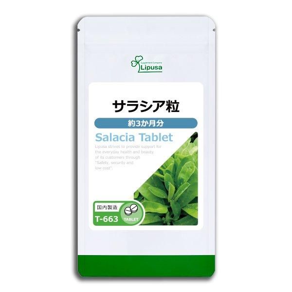 <img class='new_mark_img1' src='https://img.shop-pro.jp/img/new/icons24.gif' style='border:none;display:inline;margin:0px;padding:0px;width:auto;' />饷γ 3ʬ T-663  45g(125mg360γ) Τҥ롪ñʾ10OFF6/16 9:59ޤǡ