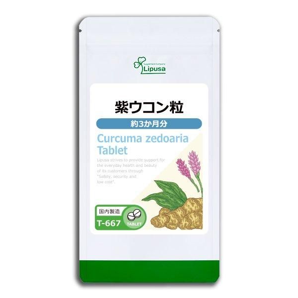 <img class='new_mark_img1' src='https://img.shop-pro.jp/img/new/icons24.gif' style='border:none;display:inline;margin:0px;padding:0px;width:auto;' />祦γ 3ʬ T-667  116.25g(125mg930γ)ݥ1ݥ2ߡ6/19959ޤǡ