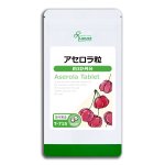 γ 3ʬ T-715  45g(125mg360γ) 15%OFF4/1 9:59ޤ