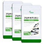 ץƥꥫ 1ʬ3 C-533-3  7.5g(250mg30ץ)3 15%OFF4/1 9:59ޤ