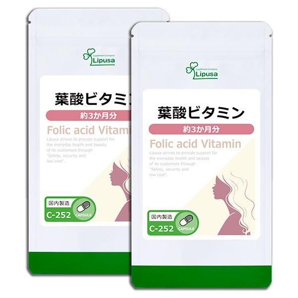 <img class='new_mark_img1' src='https://img.shop-pro.jp/img/new/icons24.gif' style='border:none;display:inline;margin:0px;padding:0px;width:auto;' />ջӥߥ 3ʬ2 C-252-2  63g(350mg180ץ)2ޡΤҥ롪åȾ30OFF6/16 9:59ޤǡ