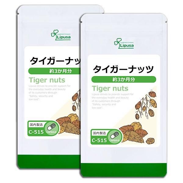 <img class='new_mark_img1' src='https://img.shop-pro.jp/img/new/icons24.gif' style='border:none;display:inline;margin:0px;padding:0px;width:auto;' />ʥå 3ʬ2 C-515-2  54g(300mg180ץ)2ޡΤҥ롪åȾ30OFF6/16 9:59ޤǡ