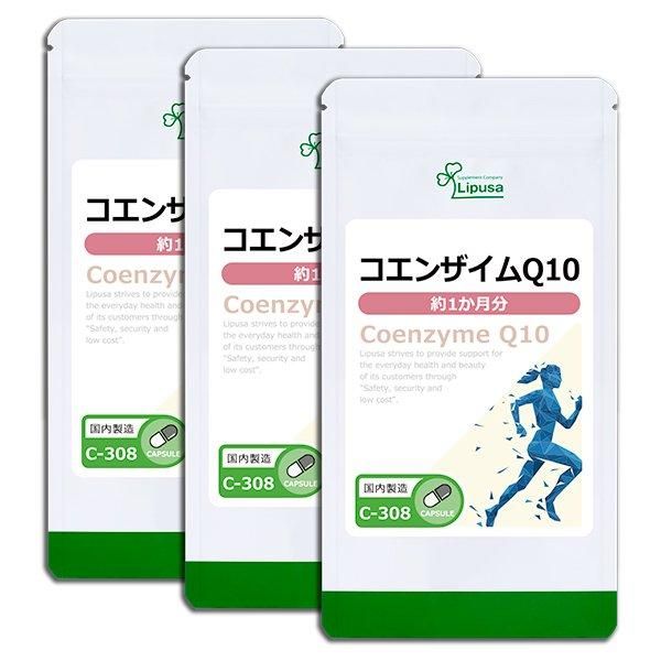 󥶥Q10 1ʬ3 C-308-3  7.5g(250mg30ץ)3ޡΤҥ롪åȾ30OFF6/16 9:59ޤǡ