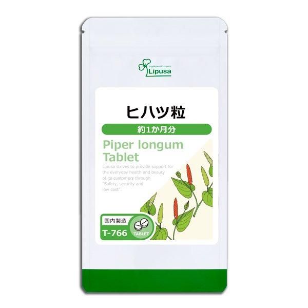 ҥϥγ 1ʬ T-766  18.75g(125mg150γ)Τҥ롪ñʾ10OFF6/16 9:59ޤǡ
