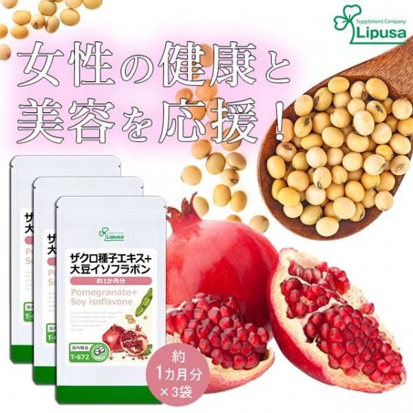 ソマチプラス Somachi Plus 1本 ソマチプラス(SOMACHI PLUS)15ml 1本