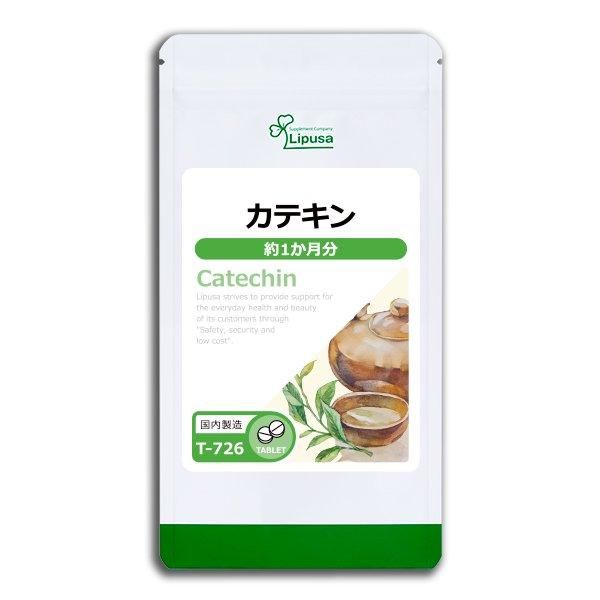 <img class='new_mark_img1' src='https://img.shop-pro.jp/img/new/icons24.gif' style='border:none;display:inline;margin:0px;padding:0px;width:auto;' />ƥ(ܤ٤ˤդ) 1ʬ T-726  7.5g(125mg60γ)Τҥ롪ñʾ10OFF6/16 9:59ޤǡ