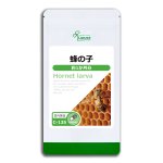 ˪λ 1ʬ C-135  15g(250mg60ץ) 15%OFF4/1 9:59ޤ