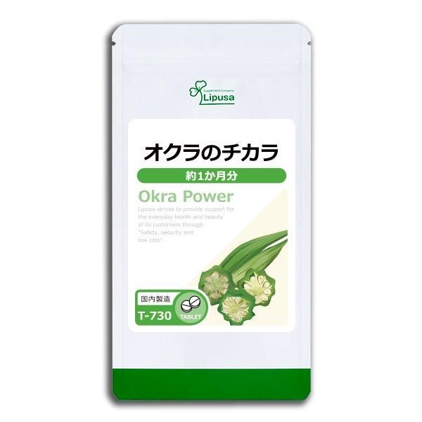 <img class='new_mark_img1' src='https://img.shop-pro.jp/img/new/icons24.gif' style='border:none;display:inline;margin:0px;padding:0px;width:auto;' />Υ 1ʬ T-730  18.75g(125mg150γ)ݥ1ݥ2ߡ6/19959ޤǡ