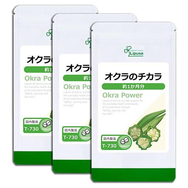 <img class='new_mark_img1' src='https://img.shop-pro.jp/img/new/icons24.gif' style='border:none;display:inline;margin:0px;padding:0px;width:auto;' />Υ 1ʬ3 T-730-3  18.75g(125mg150γ)3ޡݥ1ݥ2ߡ6/19959ޤǡ