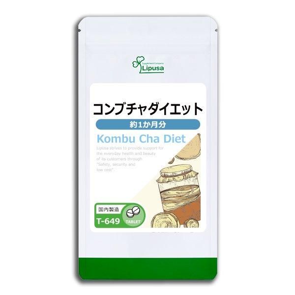 ֥å 1ʬ T-649  15g(125mg120γ)Τҥ롪ñʾ10OFF6/16 9:59ޤǡ