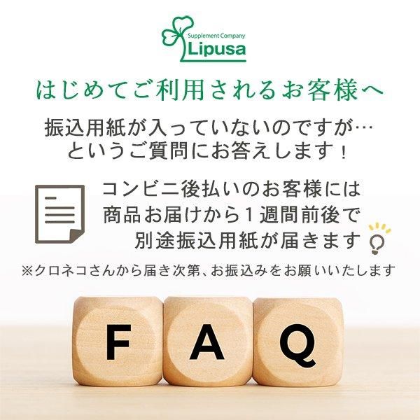 リプサ本店】 テアニン粒 約1か月分 T-757／サプリメント専門店