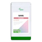 NMN 1ʬ T-802  7.5g(125mg60γ) 5%OFFݥ4/19 9:59ޤ