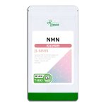 NMN 1ʬ T-802  7.5g(125mg60γ) Ժ15%OFFݥ5/7 9:59ޤ