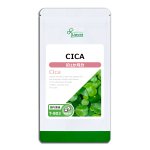 CICA 1ʬ T-803  7.5g(125mg60γ) 100OFFݥ5/10 9:59ޤ