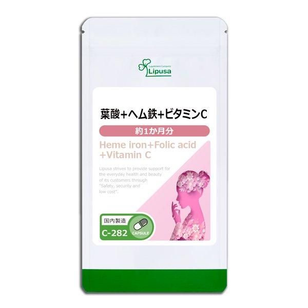 <img class='new_mark_img1' src='https://img.shop-pro.jp/img/new/icons24.gif' style='border:none;display:inline;margin:0px;padding:0px;width:auto;' />ջܥإŴܥӥߥC 1ʬ C-282  18.0g(300mg60ץ)ݥ1ݥ2ߡ6/19959ޤǡ