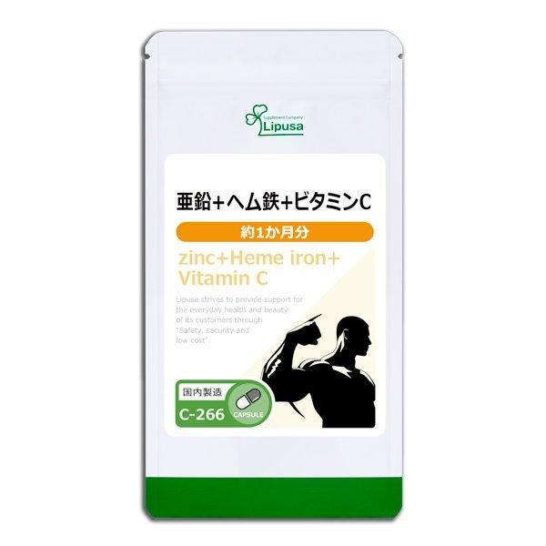 <img class='new_mark_img1' src='https://img.shop-pro.jp/img/new/icons24.gif' style='border:none;display:inline;margin:0px;padding:0px;width:auto;' />ܥإŴܥӥߥC 1ʬ C-266  21.0g(350mg60ץ)ݥ1ݥ2ߡ6/19959ޤǡ