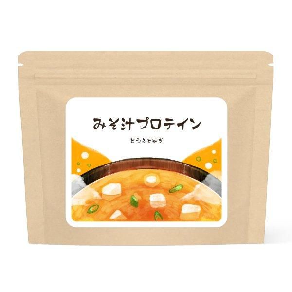<img class='new_mark_img1' src='https://img.shop-pro.jp/img/new/icons24.gif' style='border:none;display:inline;margin:0px;padding:0px;width:auto;' />ڤᤷ ߤץƥ(ȤդȤͤ) 80g P-1100  80gΤҥ롪ñʾ10OFF6/16 9:59ޤǡ