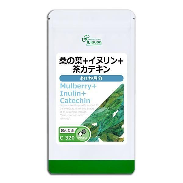<img class='new_mark_img1' src='https://img.shop-pro.jp/img/new/icons5.gif' style='border:none;display:inline;margin:0px;padding:0px;width:auto;' />3/26ȯ䷬աܥ̥㥫ƥ 1ʬ C-320  18g(300mg60ץ)Τҥ롪ñʾ10OFF6/16 9:59ޤǡ