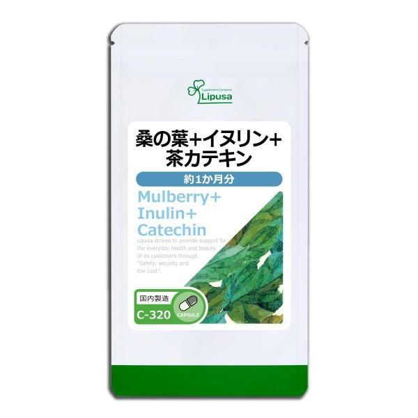 աܥ̥㥫ƥ 1ʬ C-320  18g(300mg60ץ)ݥ5ܡ5OFFݥ11/7 9:59ޤǢ