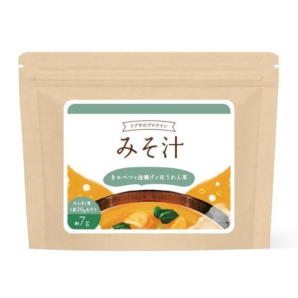 <img class='new_mark_img1' src='https://img.shop-pro.jp/img/new/icons5.gif' style='border:none;display:inline;margin:0px;padding:0px;width:auto;' />3/26  ȯߤץƥ(٥ĤȤȤۤ) 80g P-1111  80gΤҥ롪ñʾ10OFF6/16 9:59ޤǡ