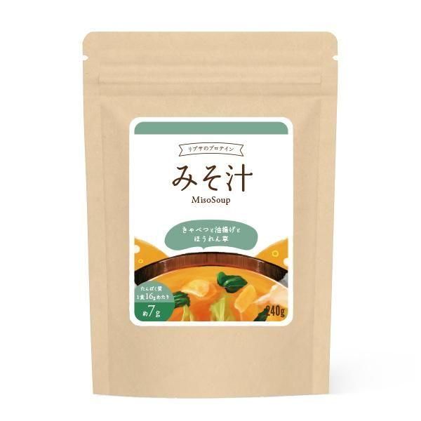 <img class='new_mark_img1' src='https://img.shop-pro.jp/img/new/icons5.gif' style='border:none;display:inline;margin:0px;padding:0px;width:auto;' />3/26  ȯߤץƥ(٥ĤȤȤۤ) 240g P-1112  240gΤҥ롪ñʾ10OFF6/16 9:59ޤǡ