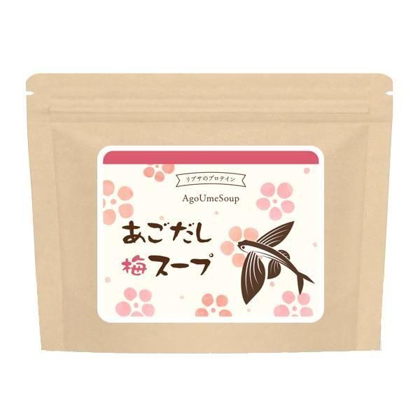 <img class='new_mark_img1' src='https://img.shop-pro.jp/img/new/icons24.gif' style='border:none;display:inline;margin:0px;padding:0px;width:auto;' />ץץƥ(̣) 80g P-1113  80gݥ1ݥ2ߡ6/19959ޤǡ