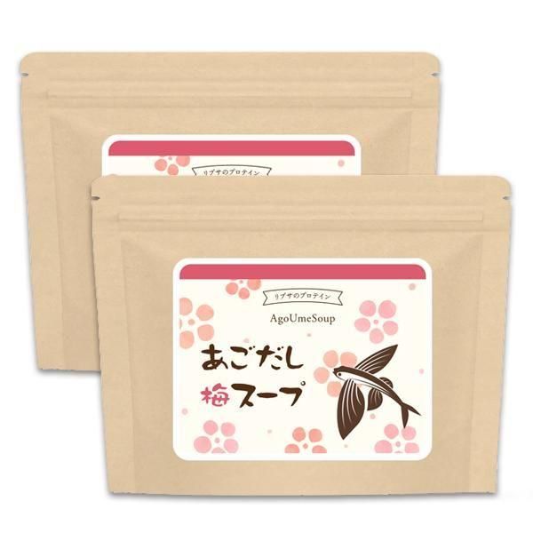 <img class='new_mark_img1' src='https://img.shop-pro.jp/img/new/icons24.gif' style='border:none;display:inline;margin:0px;padding:0px;width:auto;' />ץץƥ(̣) 80g2 P-1113-2  80g2ޡݥ1ݥ2ߡ6/19959ޤǡ
