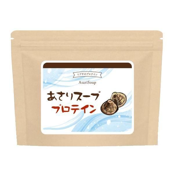 <img class='new_mark_img1' src='https://img.shop-pro.jp/img/new/icons24.gif' style='border:none;display:inline;margin:0px;padding:0px;width:auto;' />ꥹץץƥ 80g P-1114  80gݥ1ݥ2ߡ6/19959ޤǡ