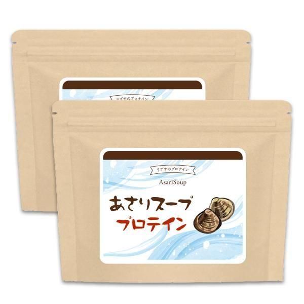 <img class='new_mark_img1' src='https://img.shop-pro.jp/img/new/icons5.gif' style='border:none;display:inline;margin:0px;padding:0px;width:auto;' />5/13 ȯ䤢ꥹץץƥ 80g2 P-1114-2  80g2ޡ5/16 8:59ޤǡ