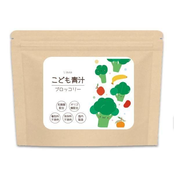 <img class='new_mark_img1' src='https://img.shop-pro.jp/img/new/icons24.gif' style='border:none;display:inline;margin:0px;padding:0px;width:auto;' />9/1 ȯ䤳ɤĽ ֥å꡼ 120g P-1120  120gĹǤ롪2,000ߤݤäоʢ10/7 9:59ޤǢ