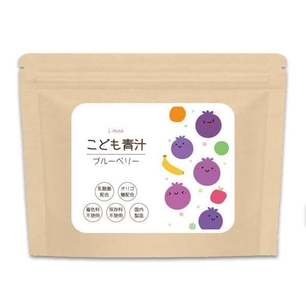 <img class='new_mark_img1' src='https://img.shop-pro.jp/img/new/icons24.gif' style='border:none;display:inline;margin:0px;padding:0px;width:auto;' />9/1 ȯ䤳ɤĽ ֥롼٥꡼ 120g P-1121  120gĹǤ롪2,000ߤݤäоʢ10/7 9:59ޤǢ