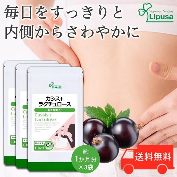 <img class='new_mark_img1' src='https://img.shop-pro.jp/img/new/icons5.gif' style='border:none;display:inline;margin:0px;padding:0px;width:auto;' />9/30 ȯ䥫ܥ饯 1ʬ3 T-879-3  7.5g(125mg60γ)3ޡ6,000߰ʾ1,200OFFݥ10/17 9:59ޤǢ
