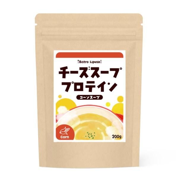 <img class='new_mark_img1' src='https://img.shop-pro.jp/img/new/icons5.gif' style='border:none;display:inline;margin:0px;padding:0px;width:auto;' />10/8 ȯ䥳󥹡ץץƥ 200g P-1116  200gåȤ10/14 9:59ޤǢ