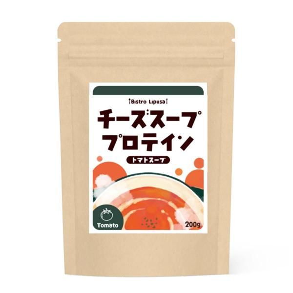 <img class='new_mark_img1' src='https://img.shop-pro.jp/img/new/icons5.gif' style='border:none;display:inline;margin:0px;padding:0px;width:auto;' />10/8 ȯȥޥȥץץƥ 200g P-1117  200gåȤ10/14 9:59ޤǢ
